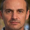 Виктор С. о компании ВоротМастер-Тмз